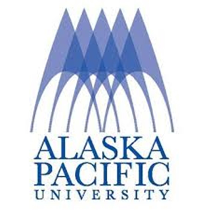 Alaska Pacific University Us