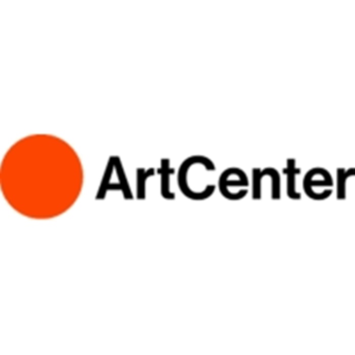 Art Center Acceptance Rate Us