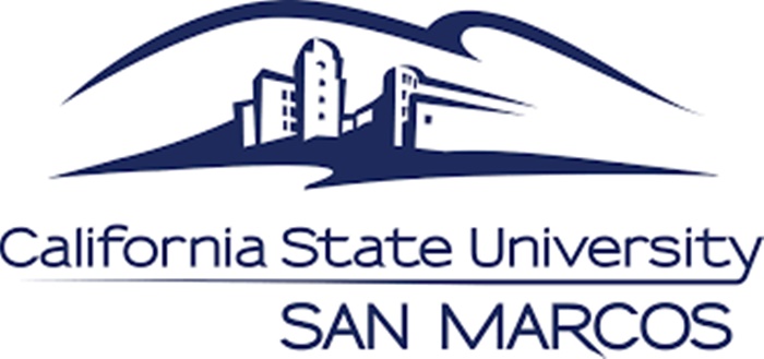 CSU San Marcos Transfer Us
