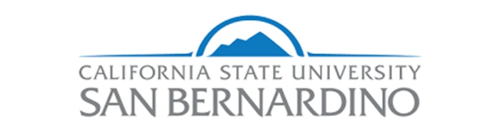 California State University Us
