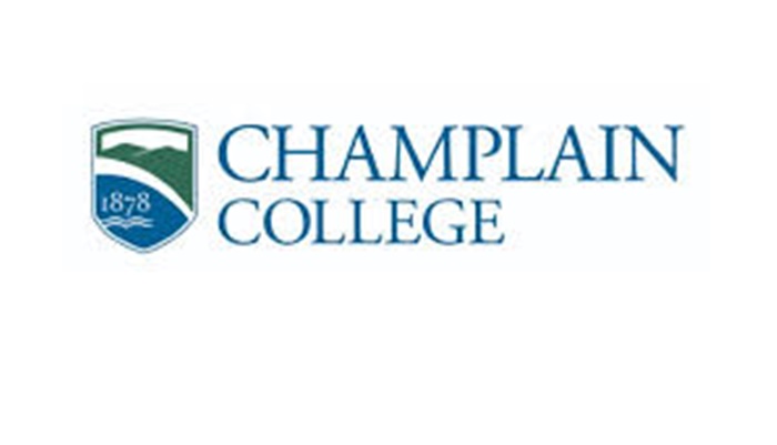 Champlain College Acceptance Rate Us