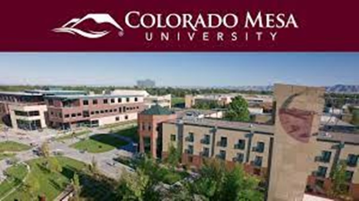 Colorado Mesa University Acceptance Rate Us