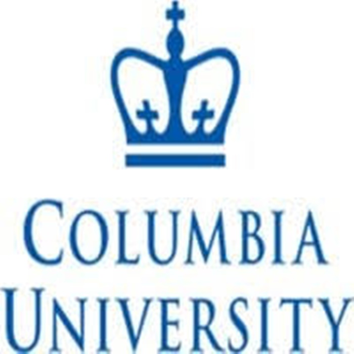 Columbia MPA Acceptance Rate Us