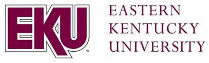 Eastern Kentucky University Us