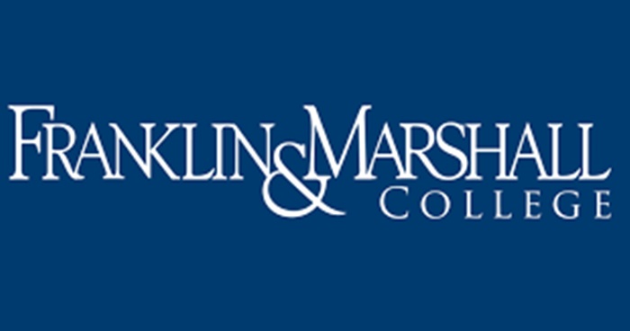 Franklin and Marshall Acceptance Rate Us