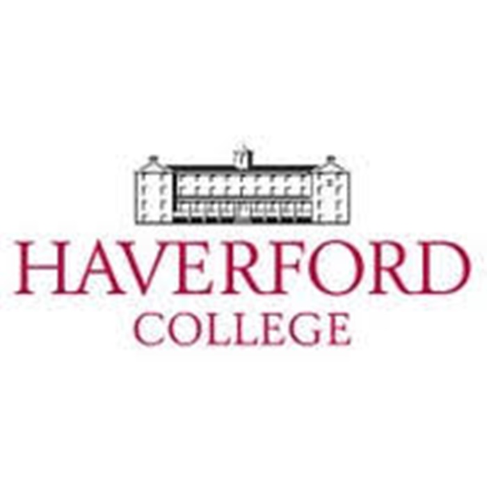 Haverford Acceptance Rate Us 