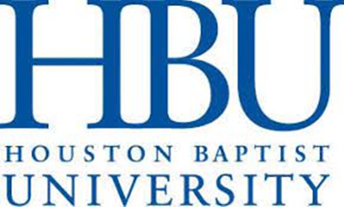 Houston Baptist University Us