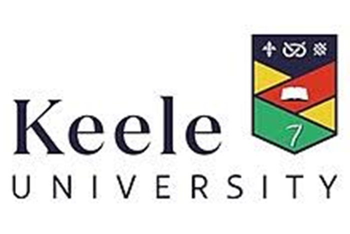 Keele University Acceptance Rate Us 