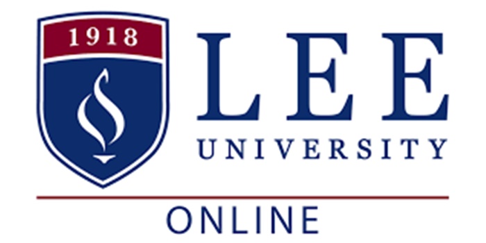 Lee University Acceptance Rate Us