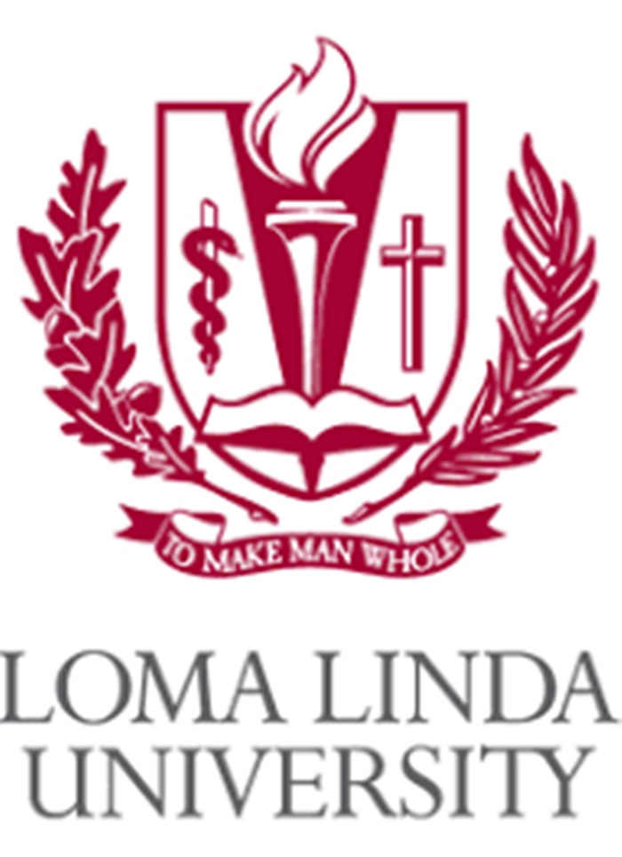 Loma Linda University Us