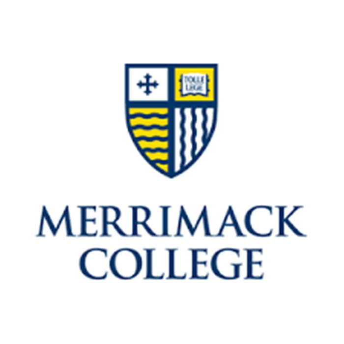 Merrimack College Acceptance Rate Us