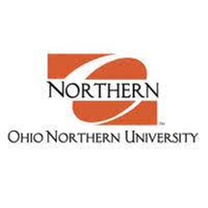 Ohio Northern Acceptance Rate Us 