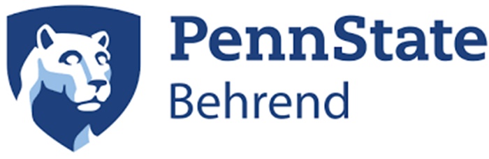 Penn State Behrend Acceptance Rate Us