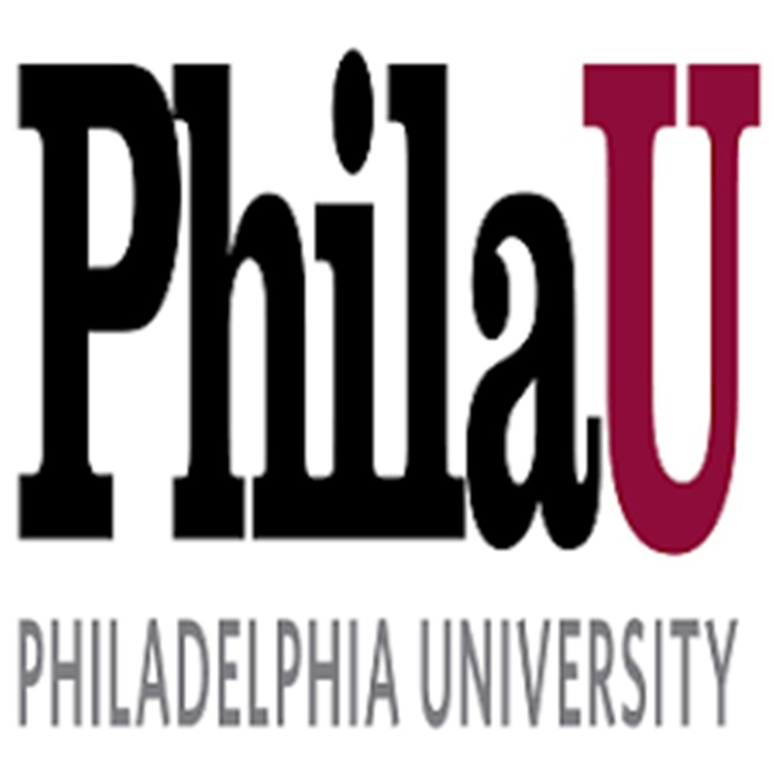 Philadelphia University Us