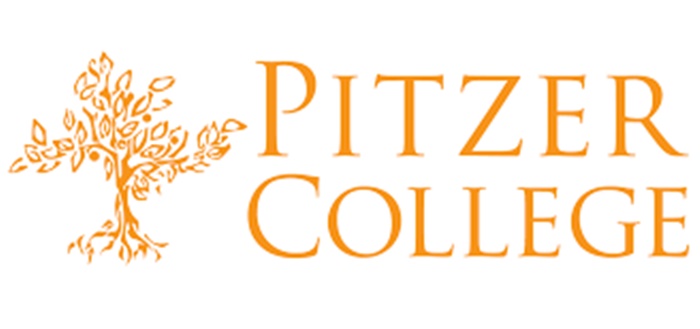 Pitzer Acceptance Rate Us 