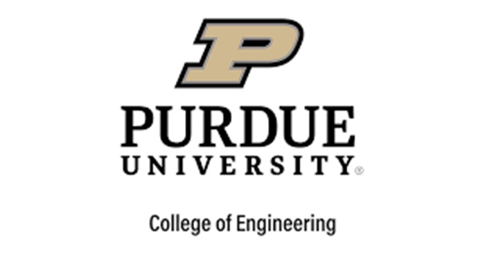 Purdue College of  Engineering Us 