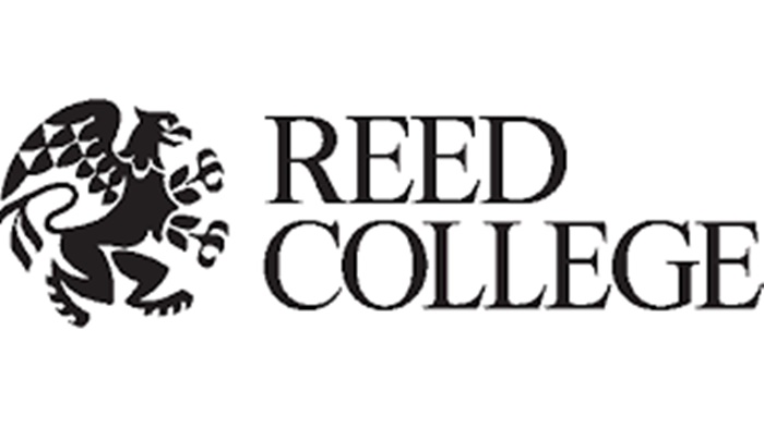 Reed College Acceptance Rate Us 