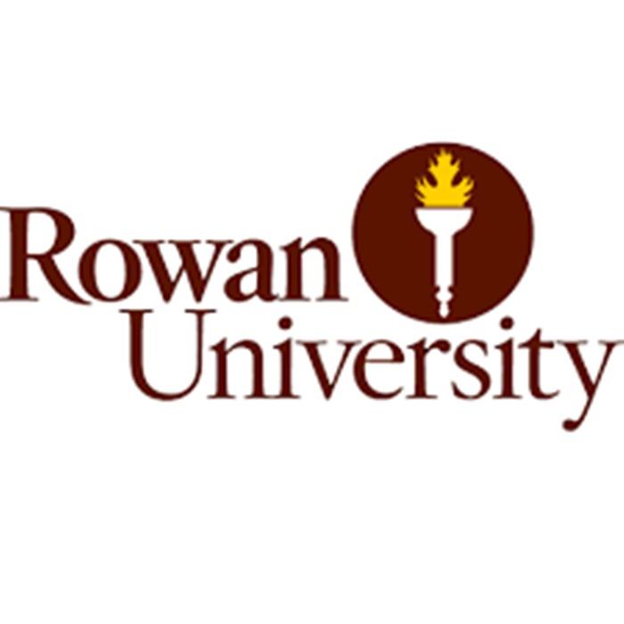 Rowan University Acceptance Rate Us