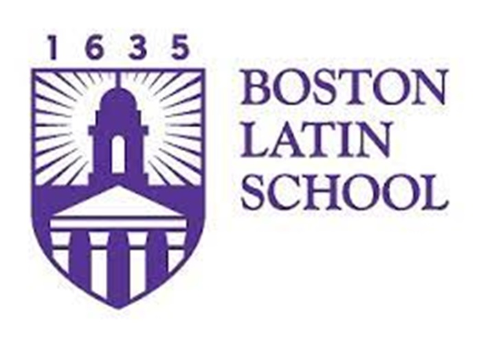 Roxbury Latin School Acceptance Rate Us