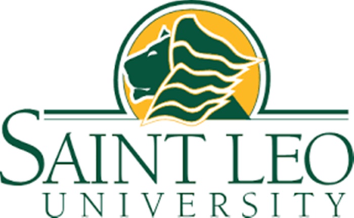 Saint Leo University Acceptance Rate Us