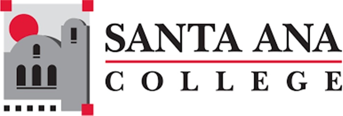 Santa Ana College Acceptance Rate Us 