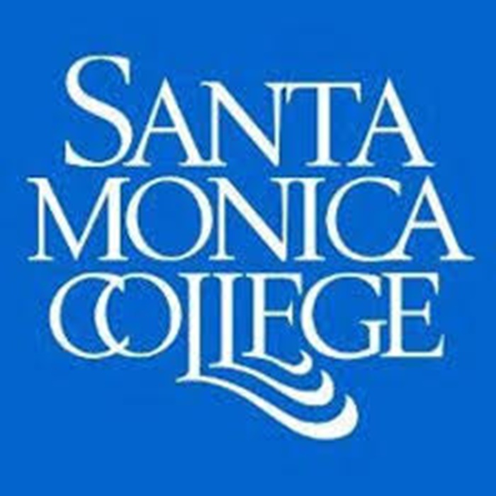 Santa Monica College Us