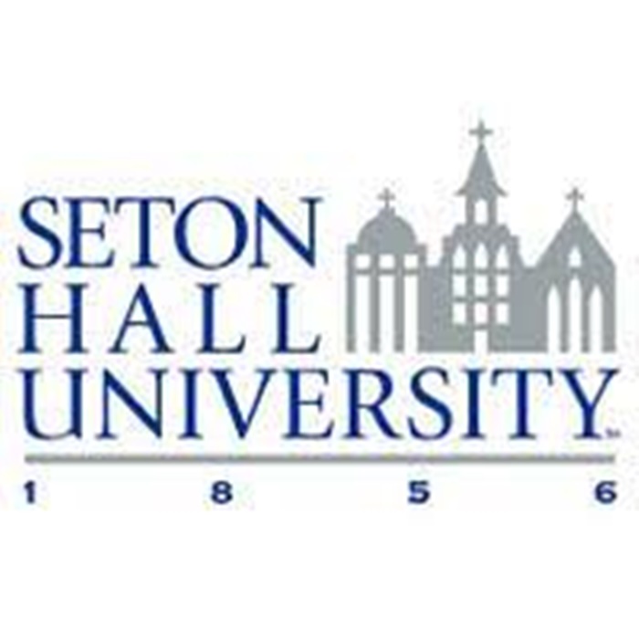 Seton Hall Acceptance Rate Us