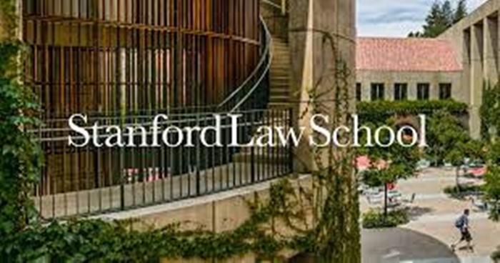 Stanford Law School Acceptance Rate Us 