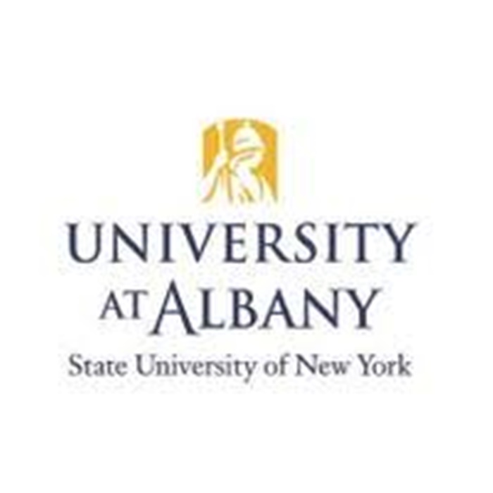 University of Albany Acceptance Rate Us