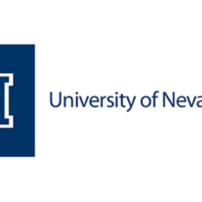 University of Nevada Us