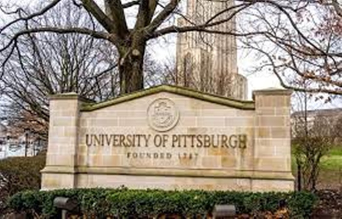 University of Pittsburgh Acceptance Rate Us