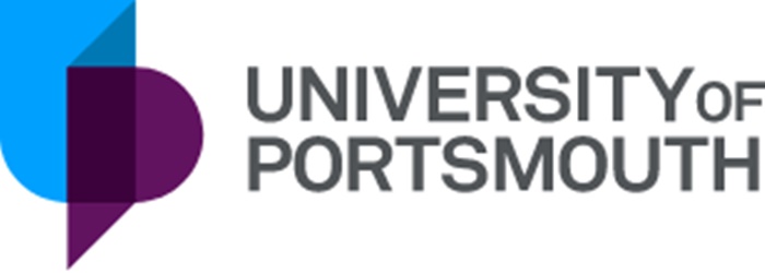 University of Portsmouth Us