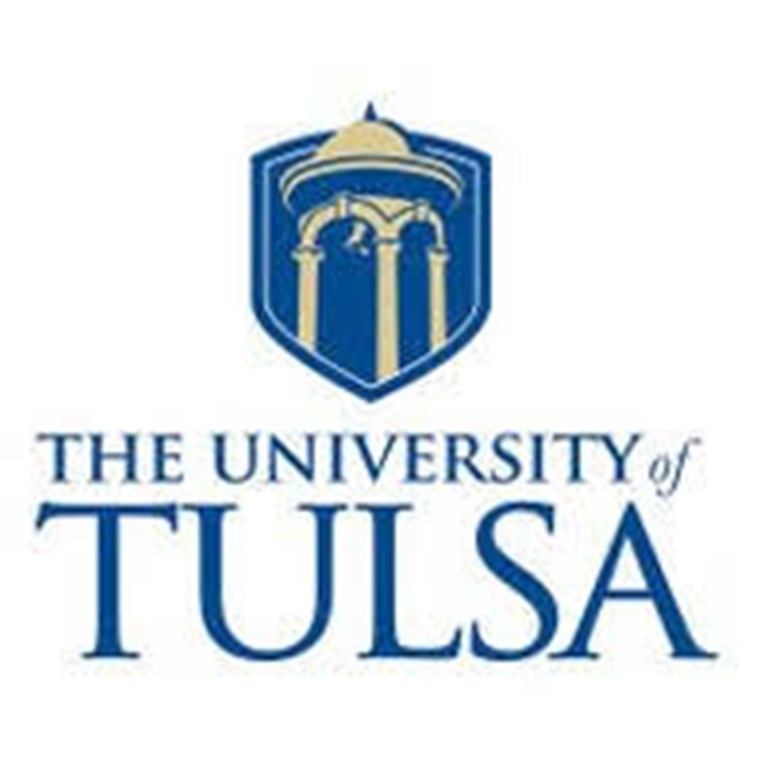 University of Tulsa Acceptance Rate Us