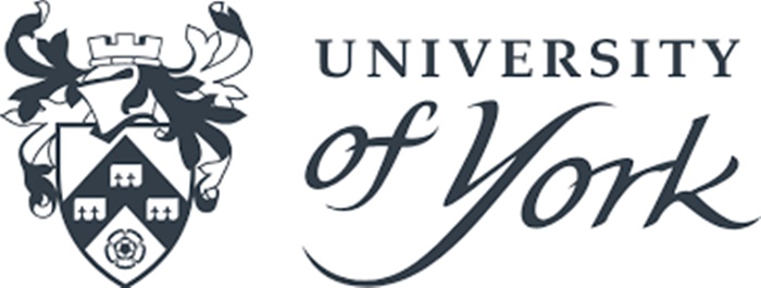 York University Acceptance Rate Us
