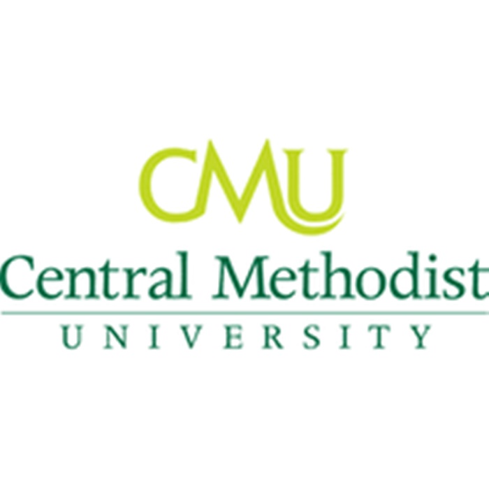 Central Methodist University Us