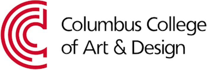 Columbus College of Art and Design Us