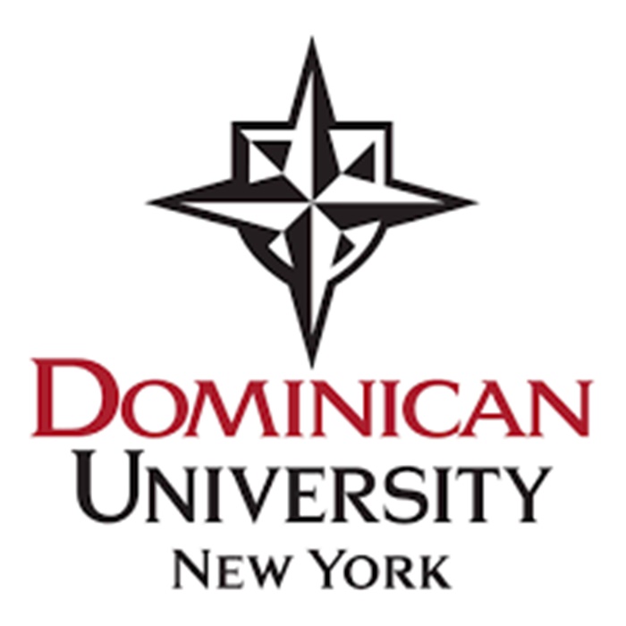 Dominican College Acceptance Rate Us