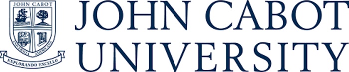 John Cabot University Us
