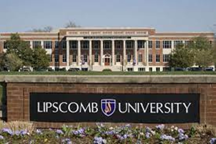 Lipscomb Acceptance Rate Us