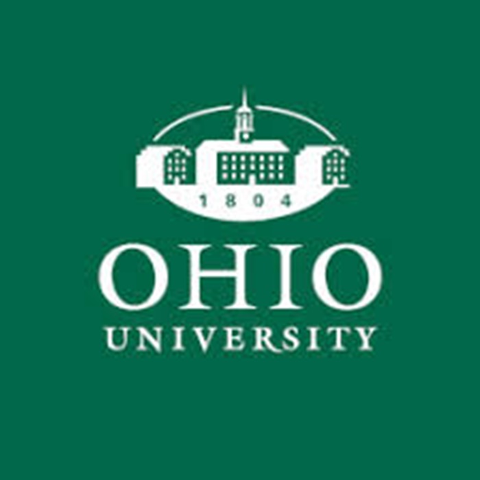 Ohio University Acceptance Rate Us