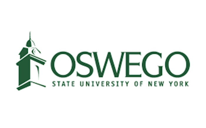 Oswego College Acceptance Rate Us