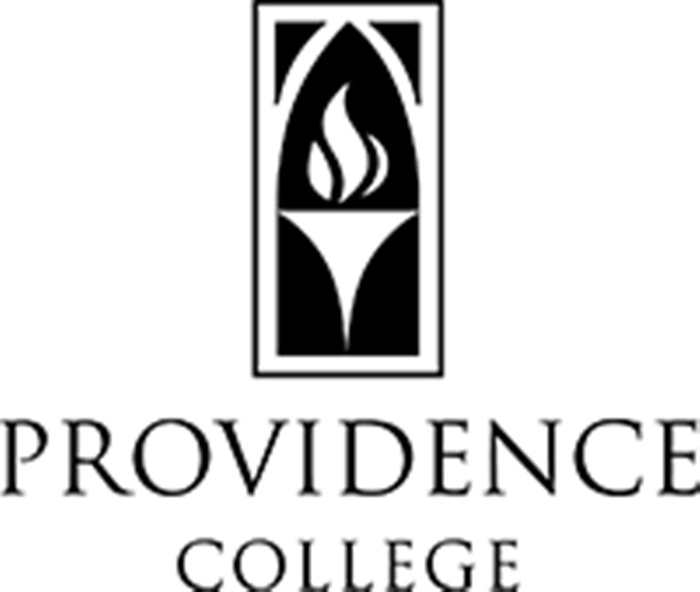 Providence College Us 