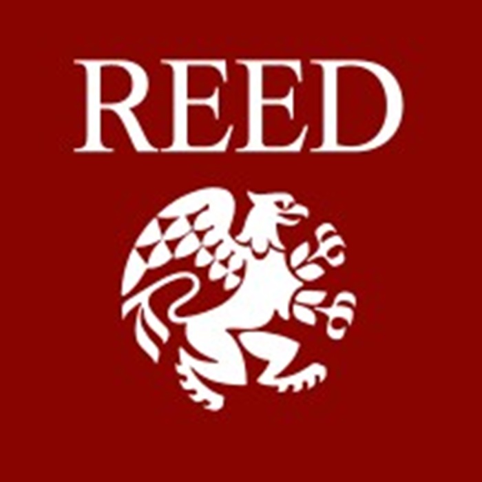 Reed College Acceptance Rate Us