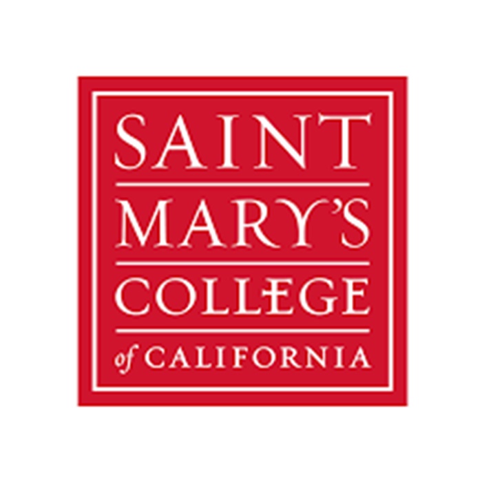 St Mary's College of California Us