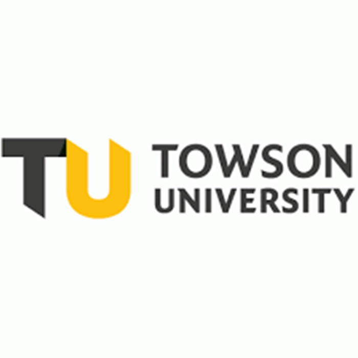 Towson University Acceptance Rate Us