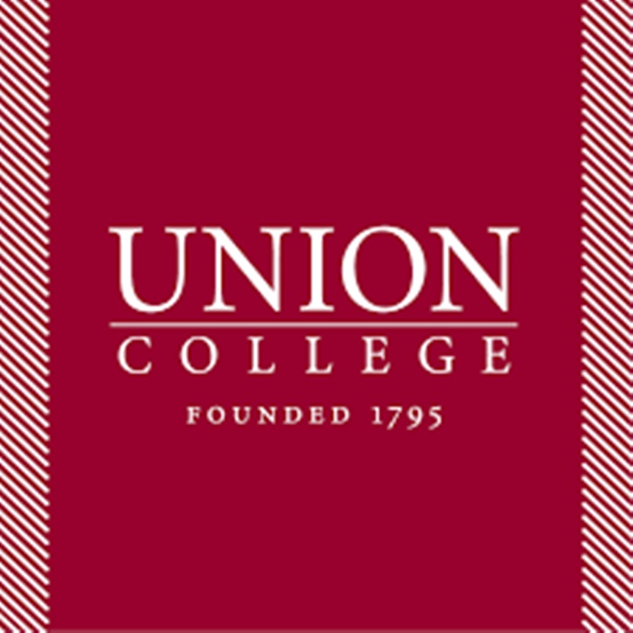Union College Acceptance Rate Us