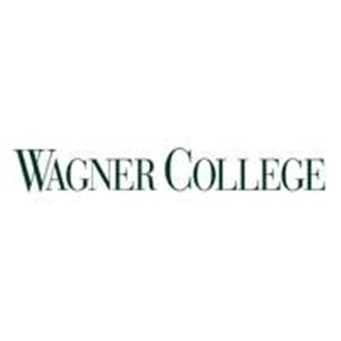 Wager College Acceptance Rate Us