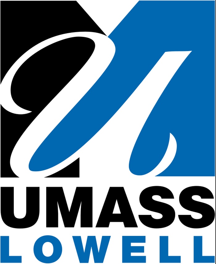 UMASS Lowell Acceptance Rate 2024|2025 US